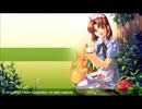 〔実況〕　PS3でPCエンジン版イース2を実況するおpart.6