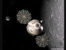 【火星】たまにはクラシック聞こうぜ【Mars】