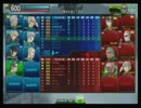 【ボーダーブレイク】Ｓ１・ほたるの微妙すぎる動画【26戦目】