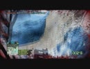 ゆっくりさんのBFBC2マルチpart1【ゆっくり実況】