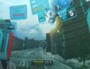 【戦場の絆】 戦場の人形師32