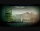 【CoD:BO】ポカリの交流戦（ＨＱ）を実況 part7【後付実況】
