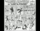 Alegre All Stars - Kako y Palmieri