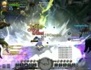 ドラゴンネスト　パラディン　今更Nケルソロ