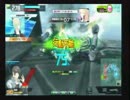 【Ａ３】再起厨のボーダーブレイク・第３回