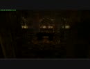 Violetch 俺が今までやったホラーで一番怖かったFPS「Amnesia」 その16