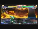 【千葉フェリシダ】BBCSII 稼動記念大会 2