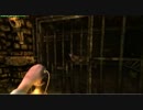Violetch 俺が今までやったホラーで一番怖かったFPS「Amnesia」 その17