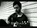 Amos Lee - Skipping Stone