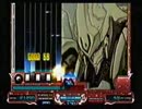 [実況]ゲーム買うお金がないなら手持ちゲームをやろう「ビートマニア」