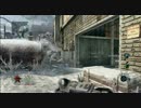 CoD:BO マルチプレイ3