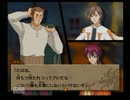 【縛りプレイ】WA4をあくび連発でプレイpart18【実況】