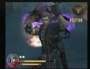 【GODHAND】10.12.11 神拳ゼミ 冬期講習 中級編（2/2）【ニコ生】