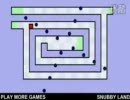 超難のGame