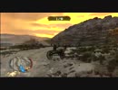 初めてのレッドデッドリデンプション(RDR)実況プレイ その17