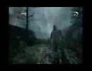 【ALAN WAKE】三十路放送♠浪漫篇【録画】その５