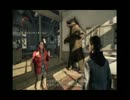【ALAN WAKE】三十路放送♠浪漫篇【録画】その７
