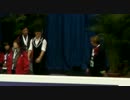 GPF2010 男子SP パトリック・チャン　演技前