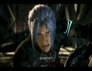 【実況】暇なリア充がやる論評確認ＦＦ13 part6-9【希望だ】