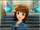 L4UノーマルPV　『まっすぐ』（春香ソロ） 再アップ＆修正