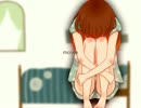 ハロ／ハワユ 歌ってみた ＊ :)
