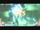 UT版:アドパ ディシディアFFたいせん。 フェンリル対テラの遺産