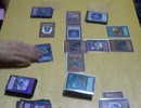 病み上がれない僕らが闇のゲームを日本中心付近でしてみた 【制約編⑤】