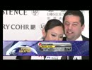 【Universal Sports日本語訳】 安藤美姫 GPF2010 FS：ピアノ協奏曲イ短調