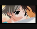 MemoriesOff2nd~僕の思い出のゲーム~Part35【実況】