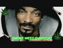 Snow Weed