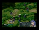 デリック好きのベルサガ　異教の神　11