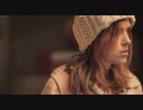 PONY PONY RUN RUN  - (WALKING ON A LINE) - OFFICIAL VIDEO