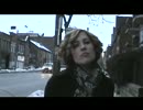 Ash Koley - Getaway Car