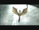 【実況】はじめてのモンハンp3第41回【MHP3】