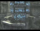 ﾄｩｰﾑﾚｲﾀﾞｰUnderworldプレイ動画（実況無）⑧