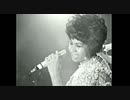 Aretha Franklin／Natural Woman
