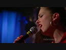 Jeff Beck feat. Imelda May／Sitting On Top Of The World