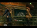 【ハート3縛り】ゼルダの伝説　トワイライトプリンセス実況プレイpart20