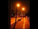 音楽魂　第４回配信②