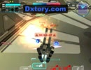 １６戦目