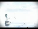 【歌ってみた】モザイクロール【茜莉】