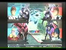 とある広島の神指さん（消失編）2【EXVS】
