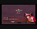 Gジェネウォーズを専用機・指揮官機でプレイ 16-3