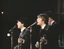 BeatleMania - その１