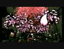 大神　ぜろ式実況プレイpart05