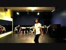 Ash Koley - Don't Let Your Feet Touch Ground