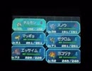 ランダムマッチをgdgd実況Ｐａｒｔ8【ポケモンＢＷ】