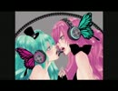 【けいし】magnetを歌ってみた。【るなつ】
