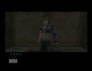 影牢２を実況プレイpart11