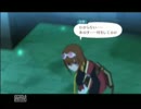 テイルズオブヴェスペリアをのんびりやるよ　part29